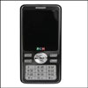 PCH PX02 - Mobile -(2GB Micro SD card N Bluetooth Free) - Click here to View more details about this Product